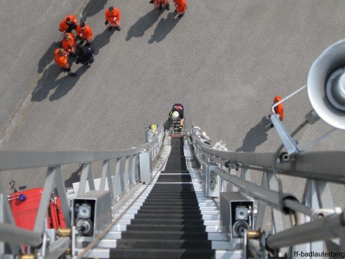 2008_06_14 Drehleiterausbildung_IMG_1442